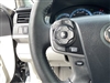 2012 Toyota Camry Hybrid XLE