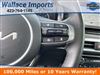 2022 Kia K5 EX
