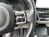 2022 Kia Sorento EX
