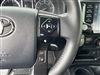 2021 Toyota 4Runner TRD Off-Road Premium