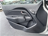 2015 Kia Rio 5-Door LX