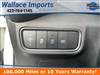 2024 Kia Soul S