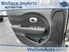 2019 Kia Soul Plus