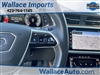 2021 Audi A6 45 Sport Premium Plus quattro