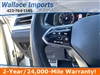 2021 Volkswagen Arteon 2.0T SEL Premium R-Line