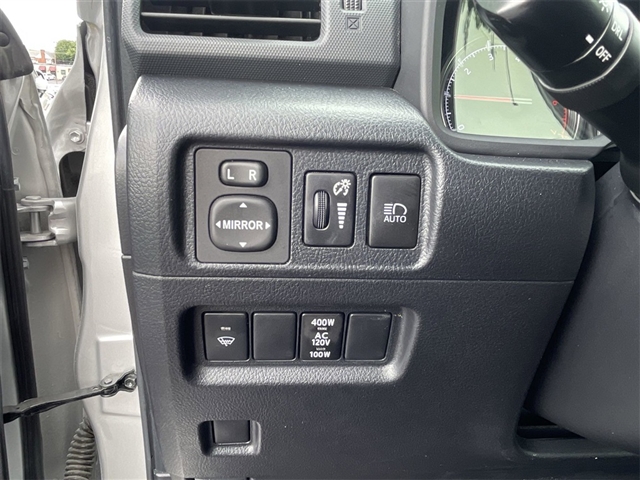 2021 Toyota 4Runner TRD Off-Road Premium