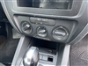 2011 Volkswagen Jetta 2.0L Base 2.0