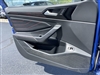 2022 Volkswagen Jetta GLI 2.0T Autobahn