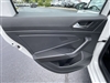 2023 Volkswagen Jetta 1.5T Sport