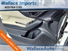 2022 Subaru Impreza Premium