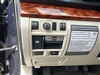 2012 Subaru Outback 2.5i Limited