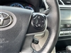 2012 Toyota Camry Hybrid XLE