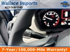 2025 Subaru Forester Base