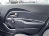 2015 Kia Rio 5-Door LX