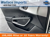 2024 Kia Soul S