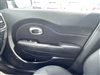 2017 Kia Soul Plus