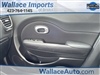2019 Kia Soul Plus