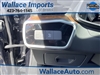 2021 Audi A6 45 Sport Premium Plus quattro