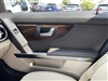 2014 Mercedes-Benz GLK GLK 250 Base BlueTEC® 4MATIC®