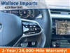 2021 Volkswagen Arteon 2.0T SEL Premium R-Line