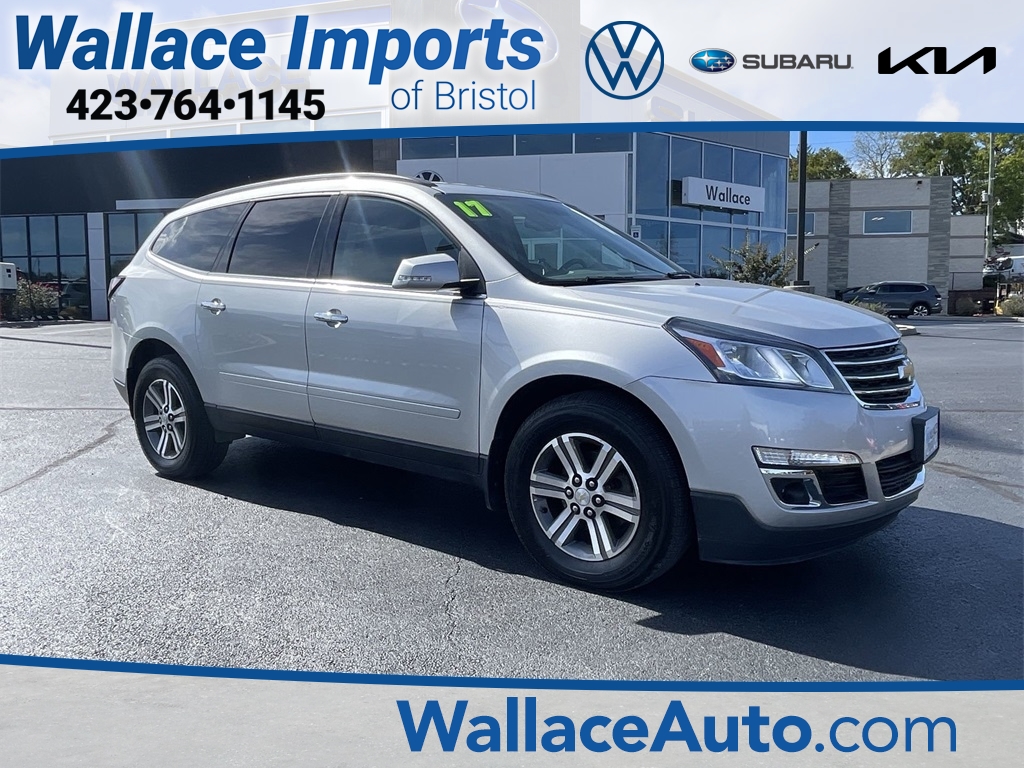 2017 Chevrolet Colorado Z71 photo 4