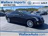 2015 Cadillac ATS