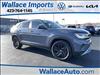 2022 Volkswagen Atlas Cross Sport 2.0T SE w/Technology