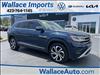 2020 Volkswagen Atlas Cross Sport 3.6L V6 SEL Premium 4Motion