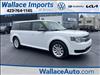 2015 Ford Flex