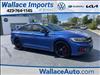 2022 Volkswagen Jetta GLI 2.0T Autobahn