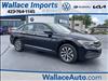 2023 Volkswagen Jetta 1.5T S