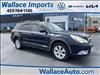 2012 Subaru Outback 2.5i Limited
