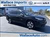 2022 Subaru Outback Touring
