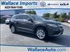 2016 Acura RDX