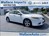 2013 Acura TSX