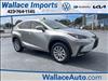 2021 Lexus NX 300