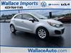 2015 Kia Rio 5-Door LX