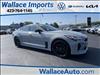 2023 Kia Stinger GT2