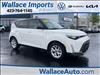 2024 Kia Soul S