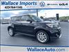 2017 Kia Soul Plus
