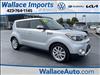 2019 Kia Soul Plus