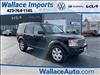 2005 Land Rover LR3