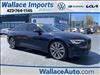 2021 Audi A6 45 Sport Premium Plus quattro