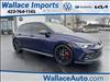 2024 Volkswagen Golf GTI