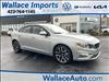 2017 Volvo S60