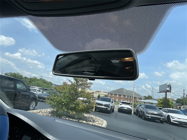 2011 Volkswagen Jetta 2.0L Base 2.0