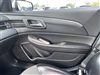 2014 Chevrolet Malibu LT 1LT