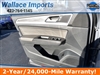 2022 Volkswagen Atlas Cross Sport 2.0T SE w/Technology