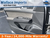 2021 Volkswagen Atlas Cross Sport 3.6L V6 SE w/Technology