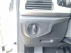 2019 Volkswagen Atlas SEL 4Motion